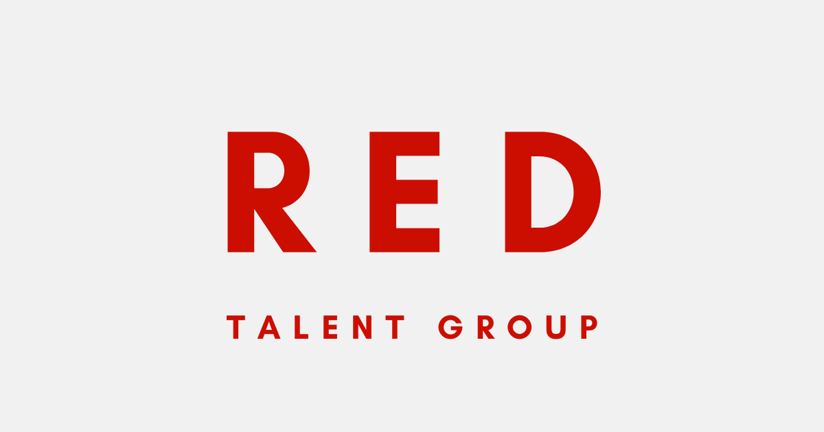 Red Talent Group